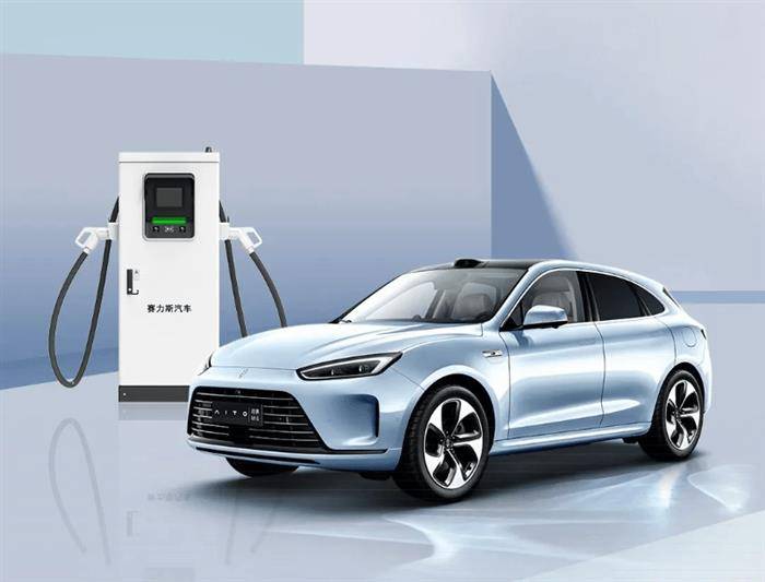 新能源赛道加速洗牌 自游家重启常州工厂、特斯拉再涨价及充电站建设提速