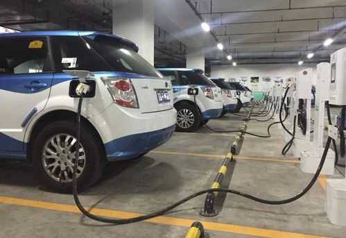 五一小长假，谁在给新能源车“揭底”？